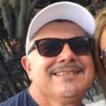 EMPRESA METROPOLITANA DE TRANSPORTES URBANOS DE SÃO PAULO – EMTU/SP Employee Roberto Mendes's profile photo