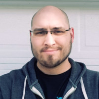 SoFi Employee Jamie Queen's profile photo