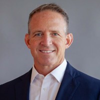 Laserfiche Employee John Merrill's profile photo