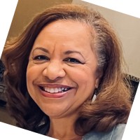 Josefina Sanchez Email & Phone Number