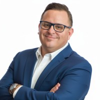 Simpleview Employee Jason Swick's profile photo