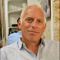 David Seltzer Email & Phone Number