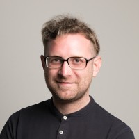 Archie Employee Valentín Ríos's profile photo