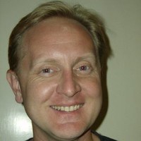 Jay Hathaway Email