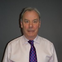 Angus Lawrie Email