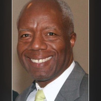 Randy Whitaker Email & Phone Number