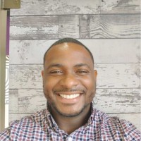 Delight Restaurant Group Employee Corey Clayton's profile photo