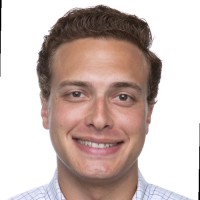 Lucas Bauer Email & Phone Number