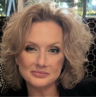 Shari Krazel Email & Phone Number