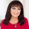I-TECH Staffing Employee Rose Conry's profile photo
