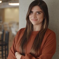 Karma Casting Employee Taylor Ewanski's profile photo