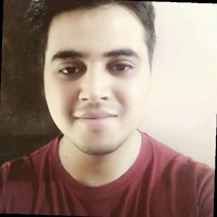 Australian High Commission Employee Mohit Chauhan's profile photo