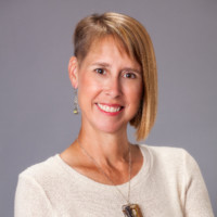 Sharilynne Cline Email & Phone Number