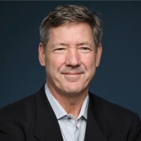 OculusIT Employee Mark Hipp's profile photo