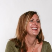 Amy Clawson Email & Phone Number