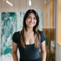 Feast Interactive Inc. Employee Tara Chan's profile photo