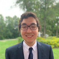 STEMBoard Employee Orlando J. Miguel's profile photo
