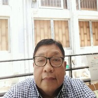 LivFul, Inc. Employee Tony Mangente's profile photo