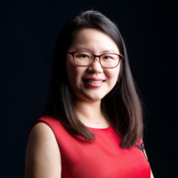 Cheryl Lim Email & Phone Number