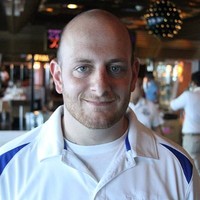 Dan Brewer Email & Phone Number