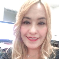 Pixior Employee Leticia Gonzalez's profile photo