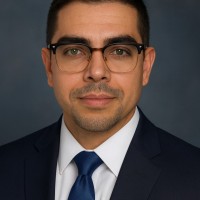 Cris Melloni Email