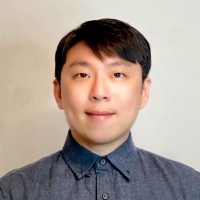 Microsoft Employee Shih-Yao Lin's profile photo