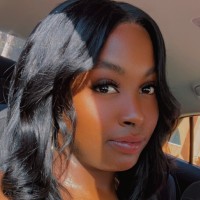 S2 Residential Employee Elizabeth Chism's profile photo
