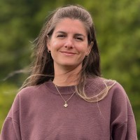 Kenility Employee Stefania Canello's profile photo
