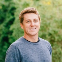 Matt Knise Email & Phone Number