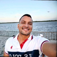 Kodland Employee Jaime Salas's profile photo