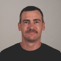Thomas Hauser Email & Phone Number
