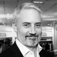 Jack Lynch Email & Phone Number