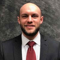 Matt Bird Email & Phone Number