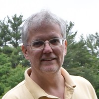 Mike Jillson Email & Phone Number