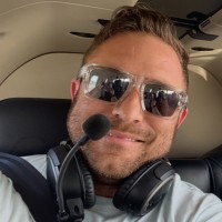 ThirtyOne Labs Employee Jason Longo's profile photo