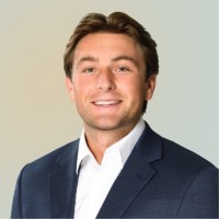 Dylan Stovall Email & Phone Number