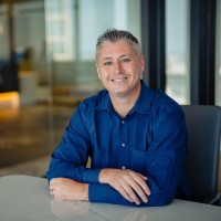 Genesis HealthCare Employee John Bucci's profile photo