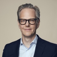 Carl Löfgren Email & Phone Number