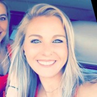 Dewey Ford Employee Jerrah Livengood's profile photo