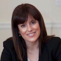 McEvoy Craig Employee Gail McEvoy's profile photo