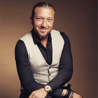 International Work Finder Employee Vlad Cheregi's profile photo