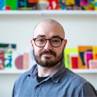 Thom Milson Email & Phone Number