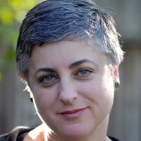 Kristine Adams Email & Phone Number