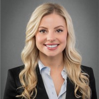 Oak Hill Advisors, L.P. Employee Madison Bailey's profile photo