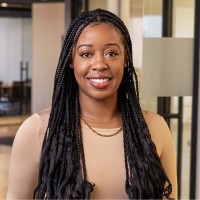 Orrick, Herrington & Sutcliffe LLP Employee Taylor Ball's profile photo