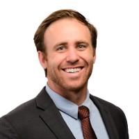 Forrest Brown Email