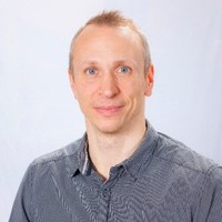InCoax Networks AB Employee Daniel Jansson's profile photo