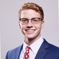 Pedcor Homes Corporation Employee Nathan Hoover's profile photo