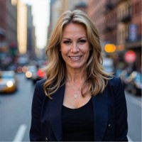 Bridgeway Capital Employee Lori Czekaj-Thompson's profile photo